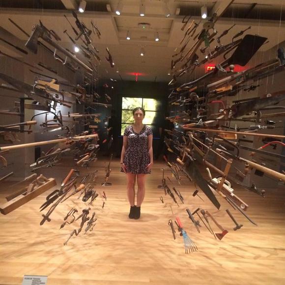 Meet your Posher, Lianne - Picture 1 of 1